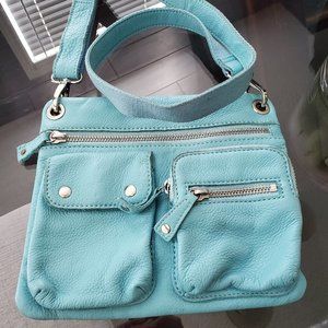 Fossil - Women's Purse